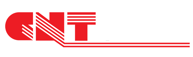 CNT Promo & Ads Specialists, Inc.
